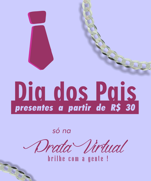 Dia Dos Pais (4)